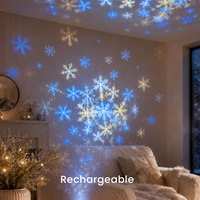 Snowflake