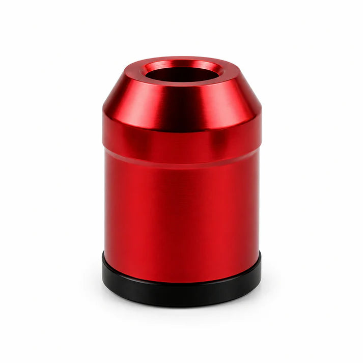 Strong Magnetic Screw Ring