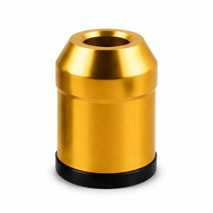 Strong Magnetic Screw Ring