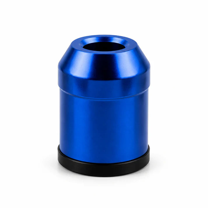Strong Magnetic Screw Ring