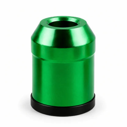 Strong Magnetic Screw Ring