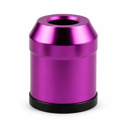 Strong Magnetic Screw Ring