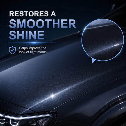 Magic Car Scratch Removal Pen – Instant Paint Repair & Shine