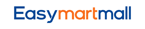 Easymartmall